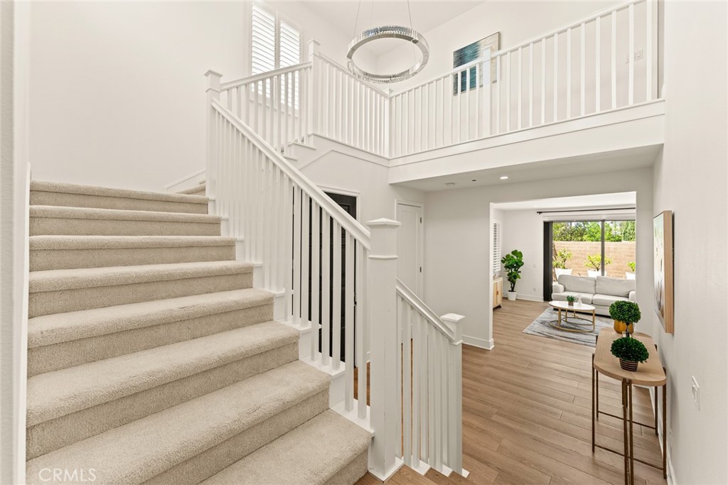 115 Della, Irvine CA 92602 - photo 5