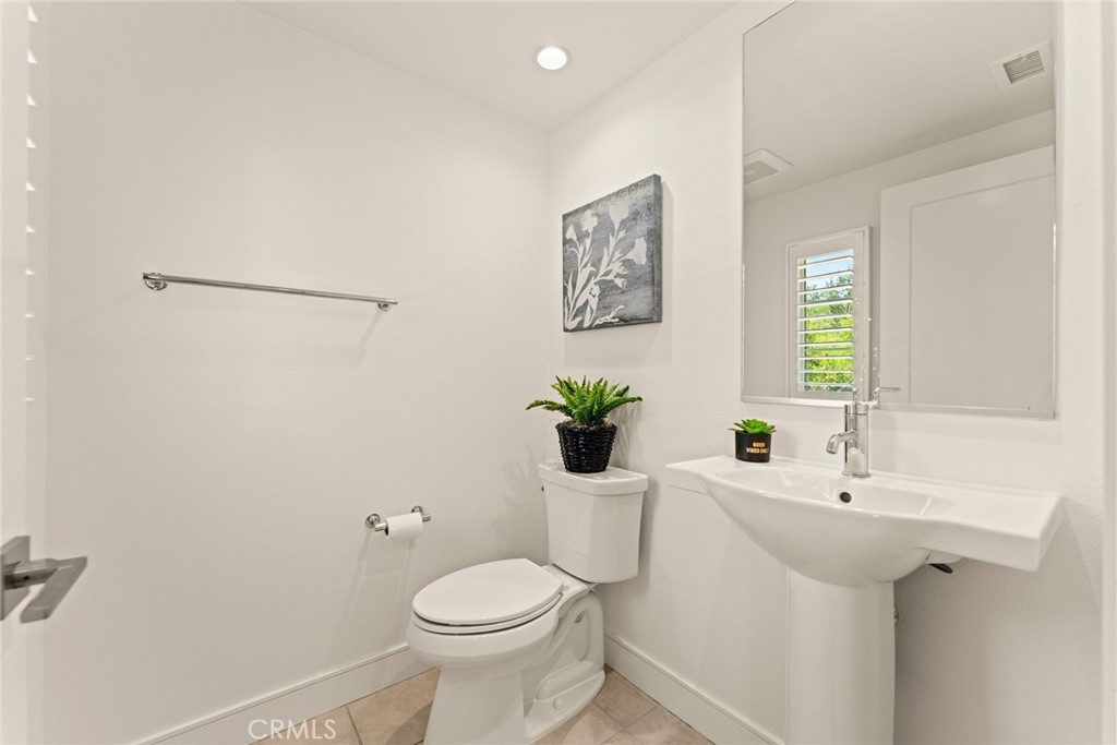 115 Della, Irvine CA 92602 - photo 6