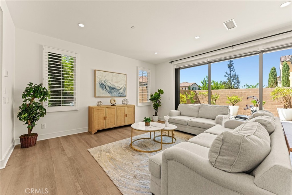 115 Della, Irvine CA 92602 - photo 8