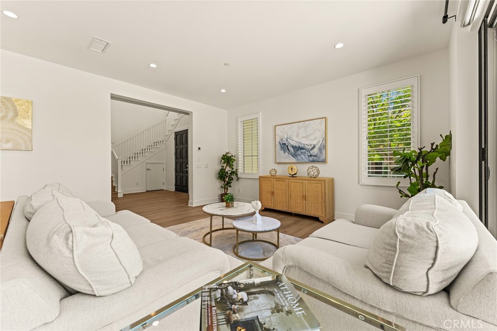 115 Della, Irvine CA 92602 - photo 9