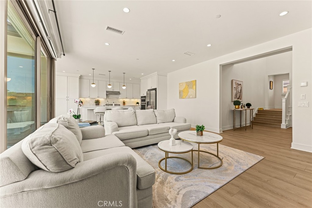 115 Della, Irvine CA 92602 - photo 10