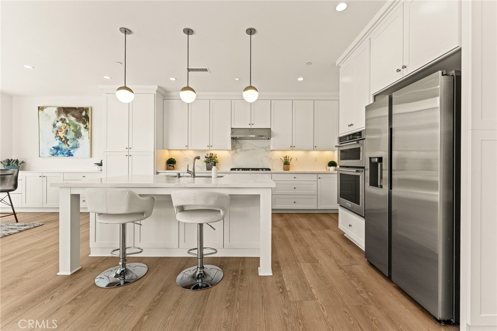 115 Della, Irvine CA 92602 - photo 12