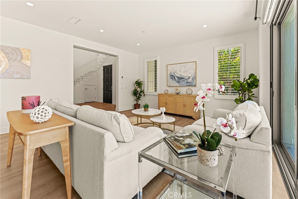 115 Della, Irvine CA 92602 - photo 13