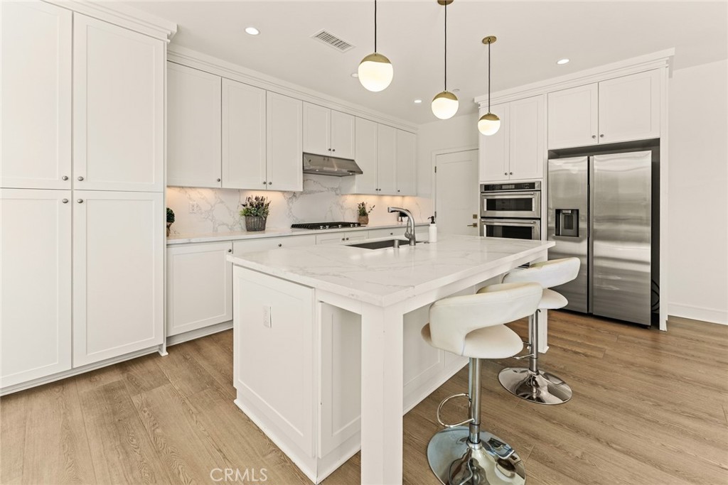 115 Della, Irvine CA 92602 - photo 14