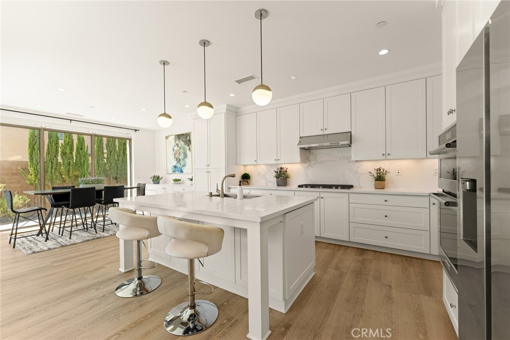 115 Della, Irvine CA 92602 - photo 16