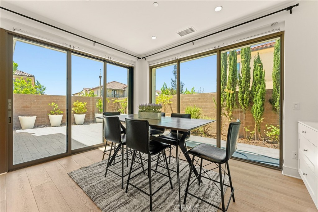 115 Della, Irvine CA 92602 - photo 18