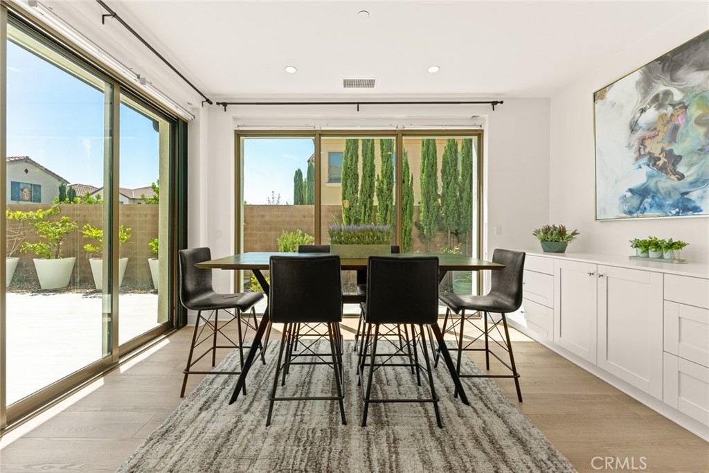 115 Della, Irvine CA 92602 - photo 19