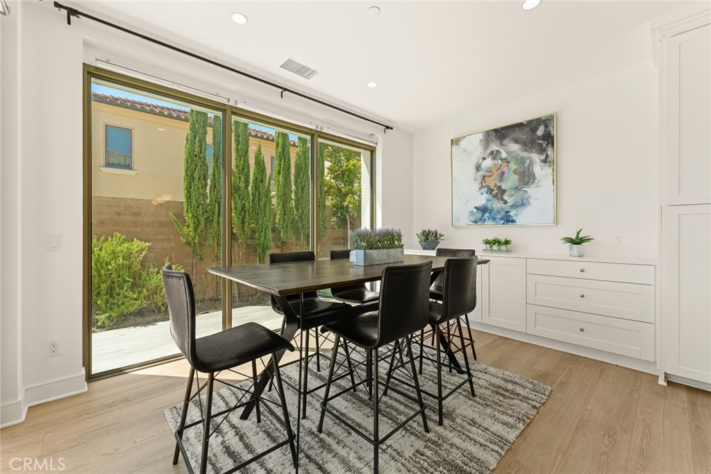 115 Della, Irvine CA 92602 - photo 20