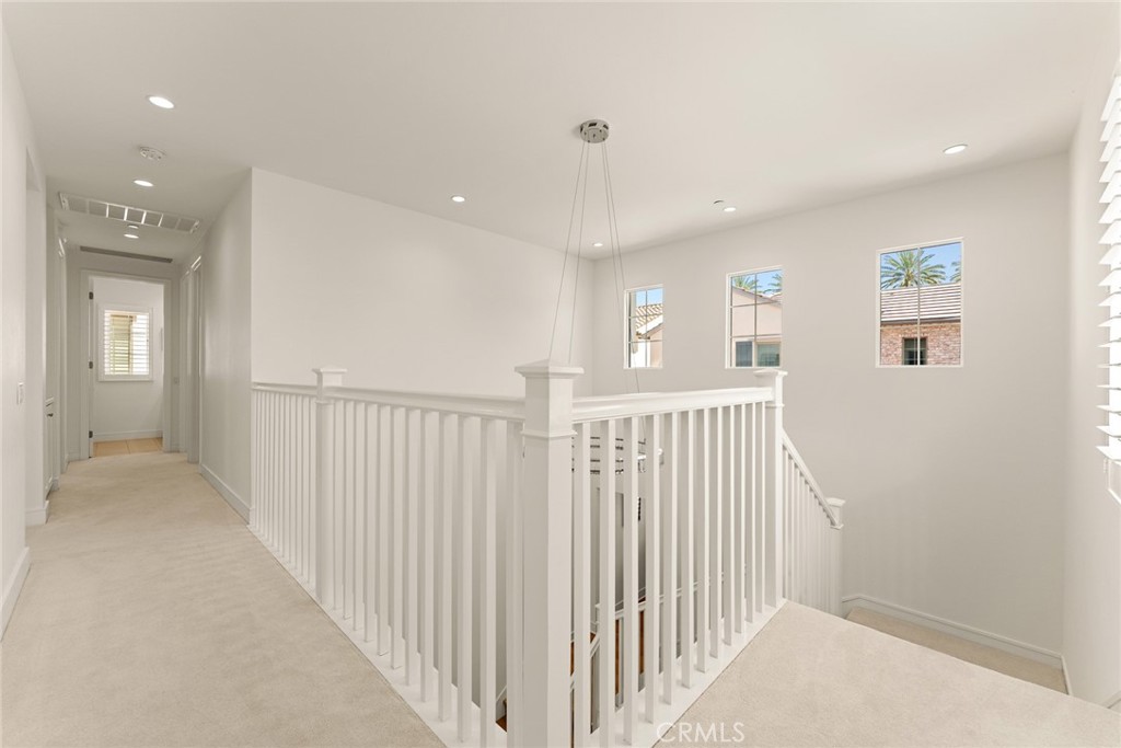 115 Della, Irvine CA 92602 - photo 21