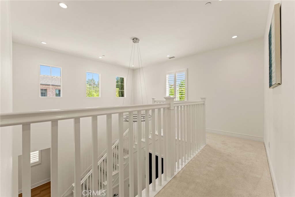 115 Della, Irvine CA 92602 - photo 22