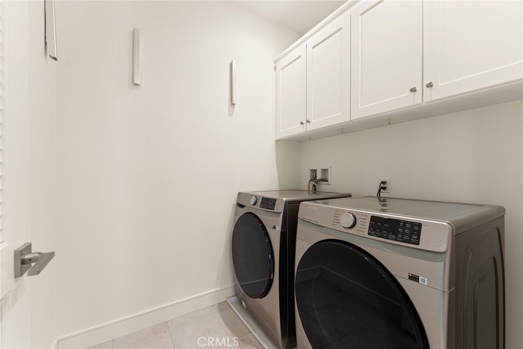 115 Della, Irvine CA 92602 - photo 23