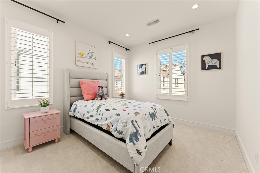 115 Della, Irvine CA 92602 - photo 24