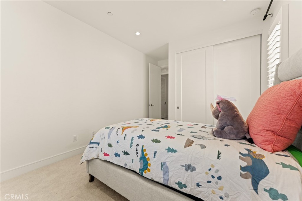 115 Della, Irvine CA 92602 - photo 25
