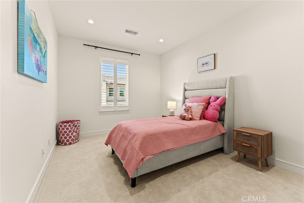 115 Della, Irvine CA 92602 - photo 26