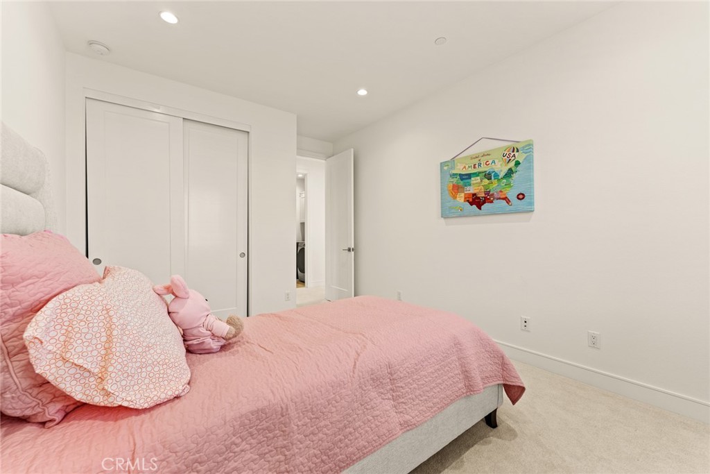 115 Della, Irvine CA 92602 - photo 27