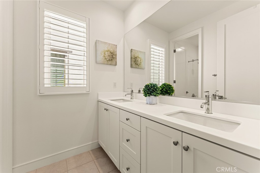 115 Della, Irvine CA 92602 - photo 28
