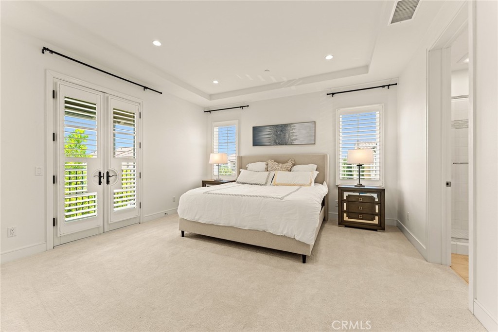 115 Della, Irvine CA 92602 - photo 30