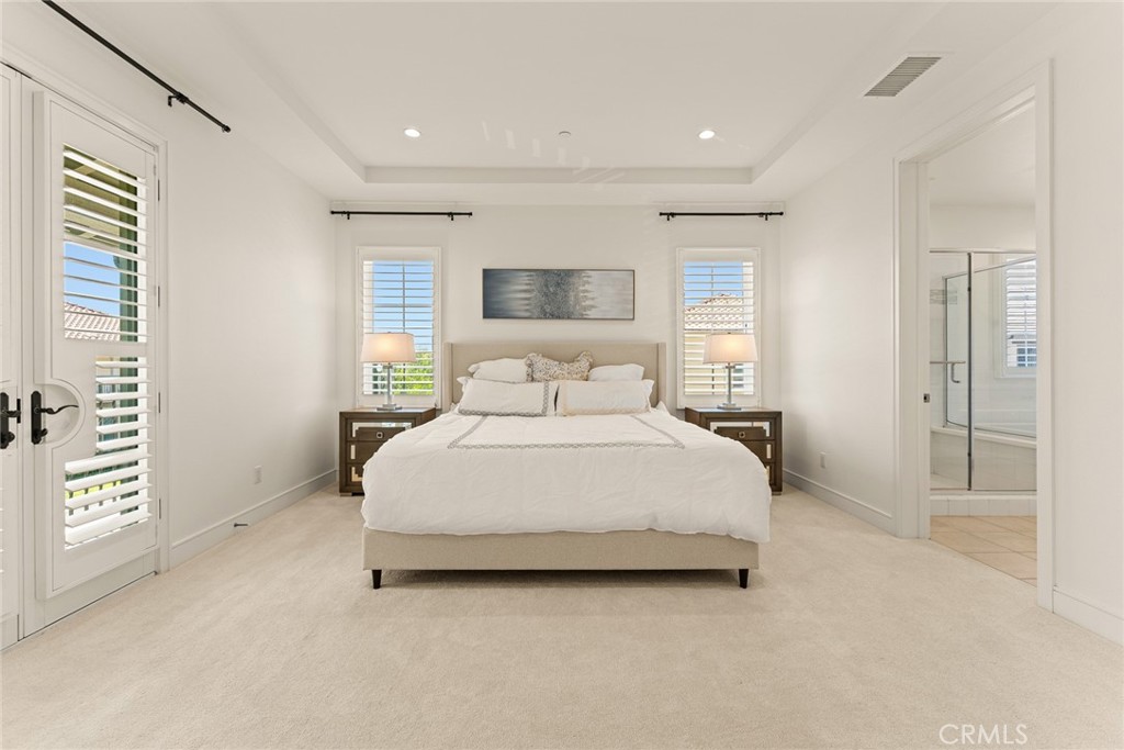 115 Della, Irvine CA 92602 - photo 32
