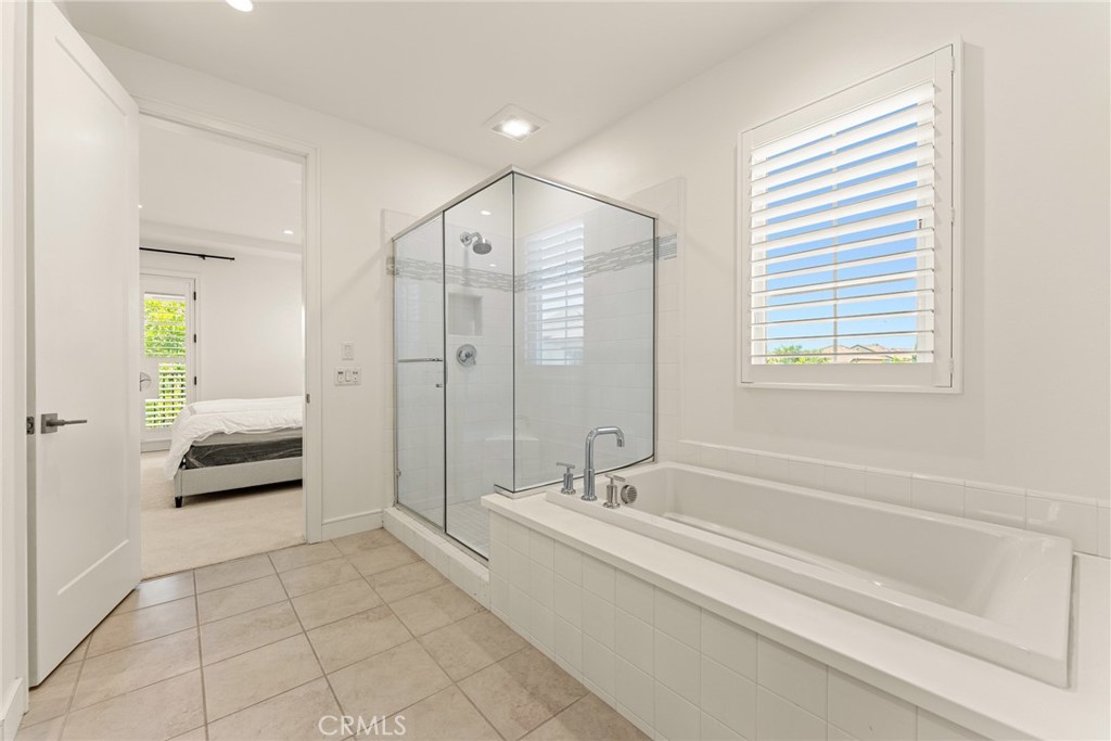 115 Della, Irvine CA 92602 - photo 34