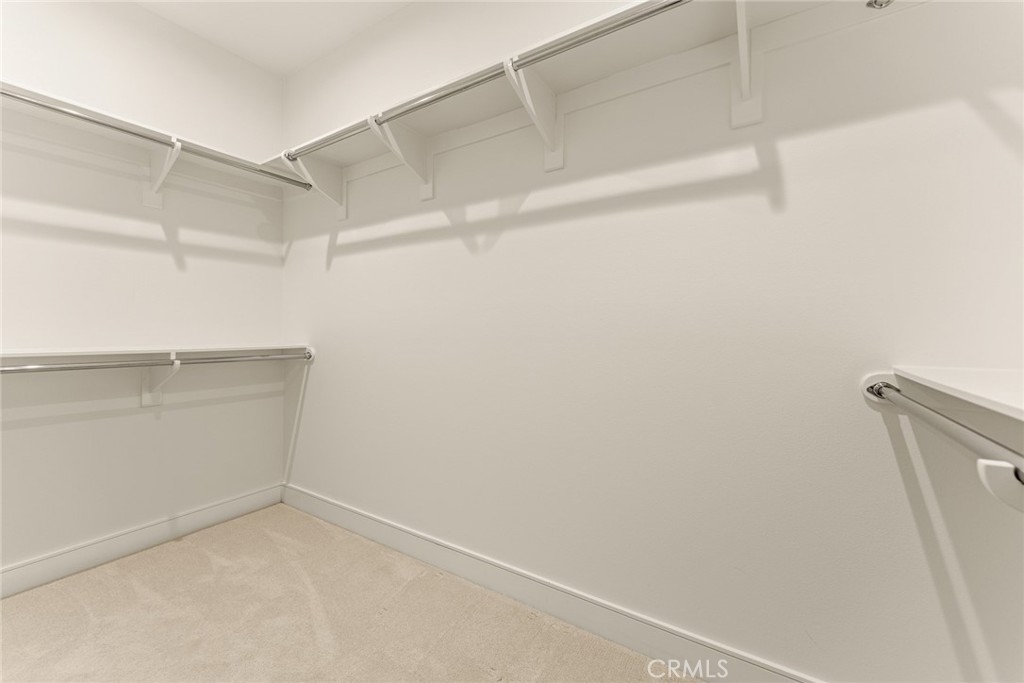 115 Della, Irvine CA 92602 - photo 35