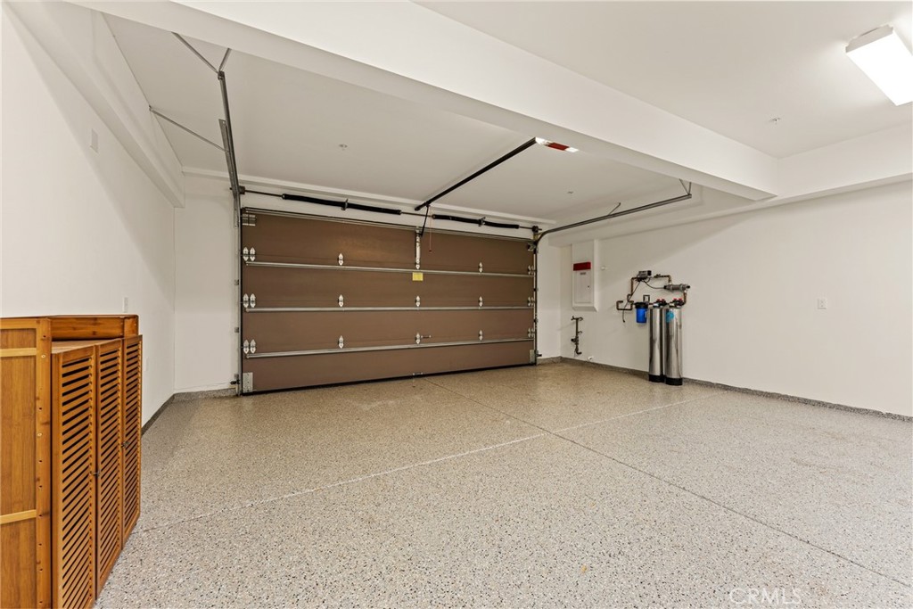 115 Della, Irvine CA 92602 - photo 36