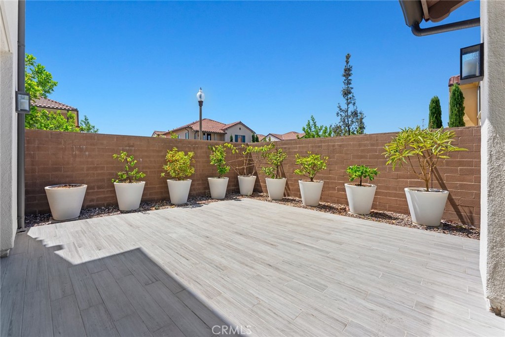 115 Della, Irvine CA 92602 - photo 37
