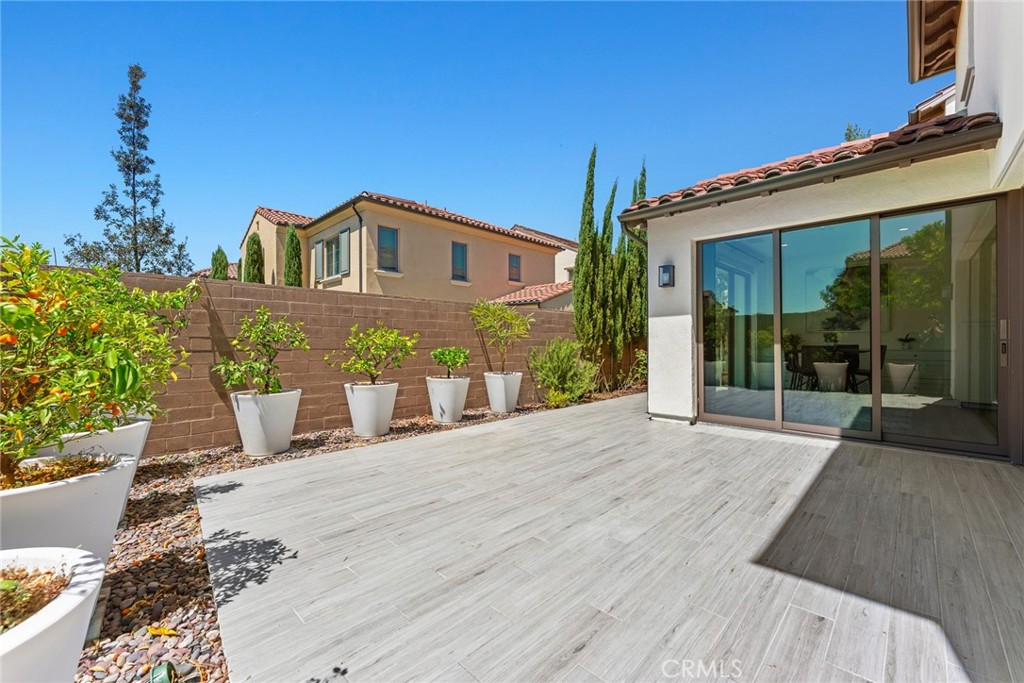 115 Della, Irvine CA 92602 - photo 38