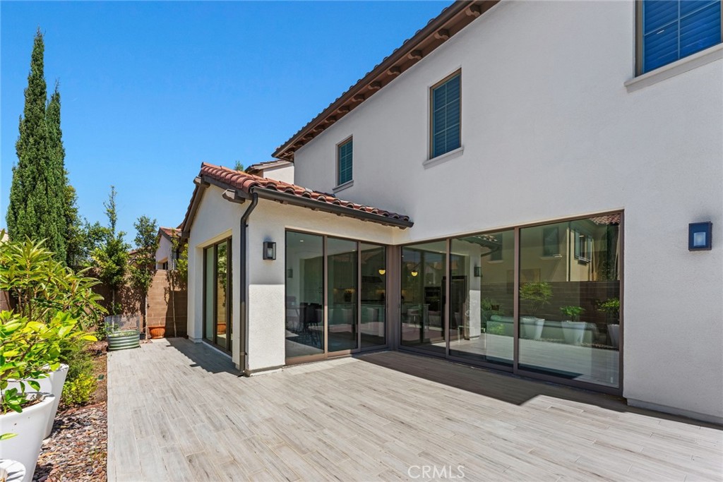 115 Della, Irvine CA 92602 - photo 39
