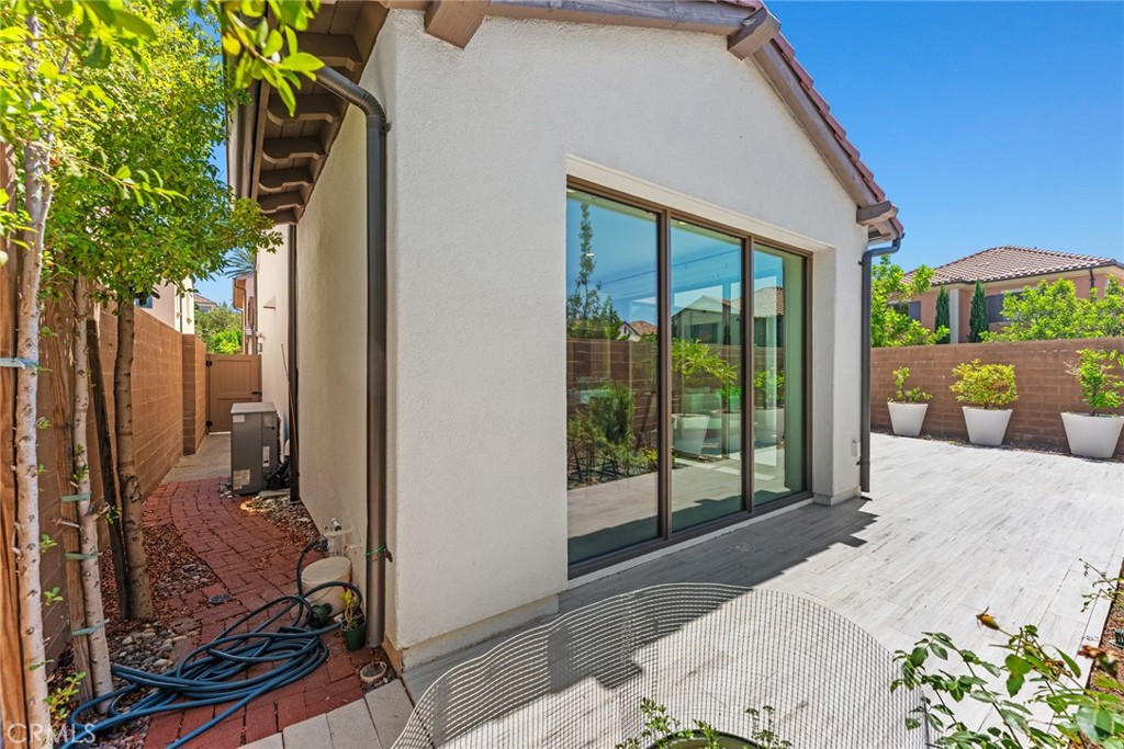 115 Della, Irvine CA 92602 - photo 40