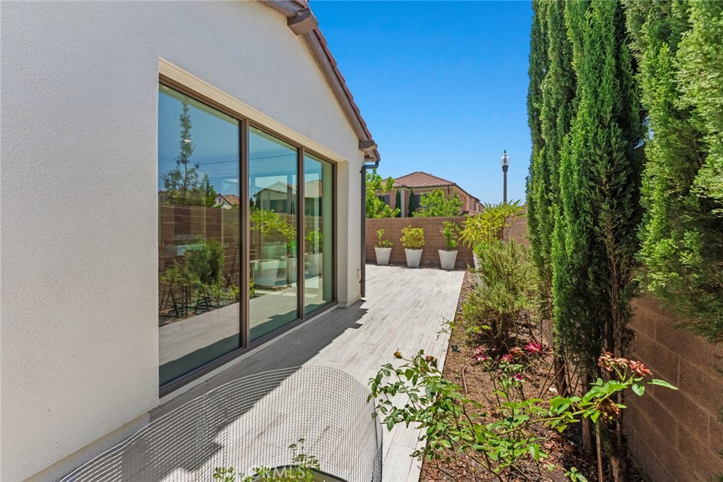 115 Della, Irvine CA 92602 - photo 41