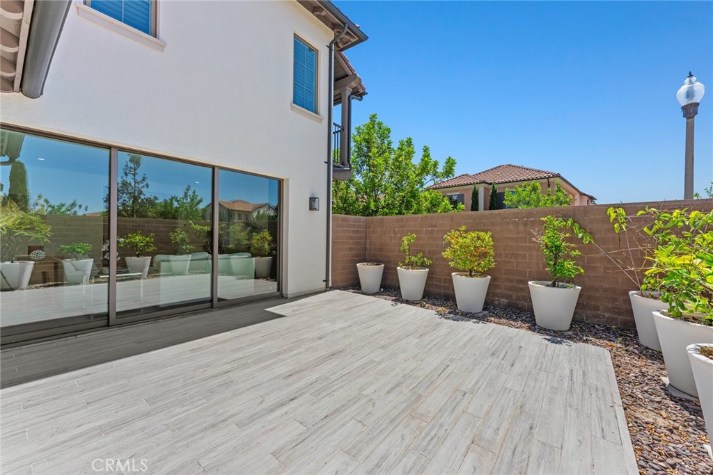 115 Della, Irvine CA 92602 - photo 42