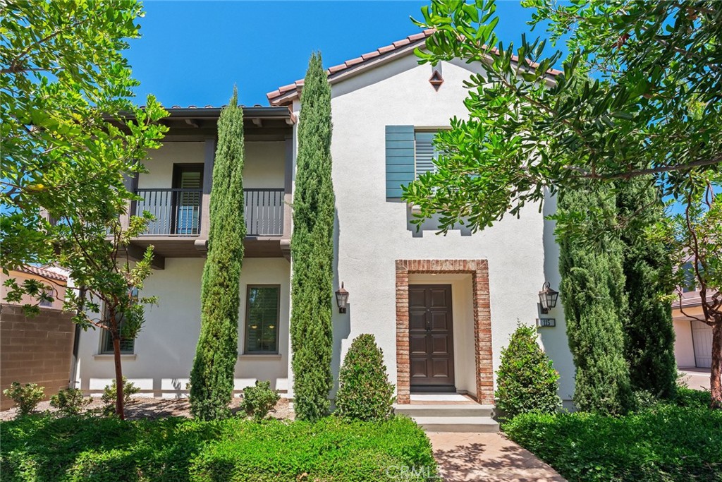 115 Della, Irvine CA 92602 - photo 43
