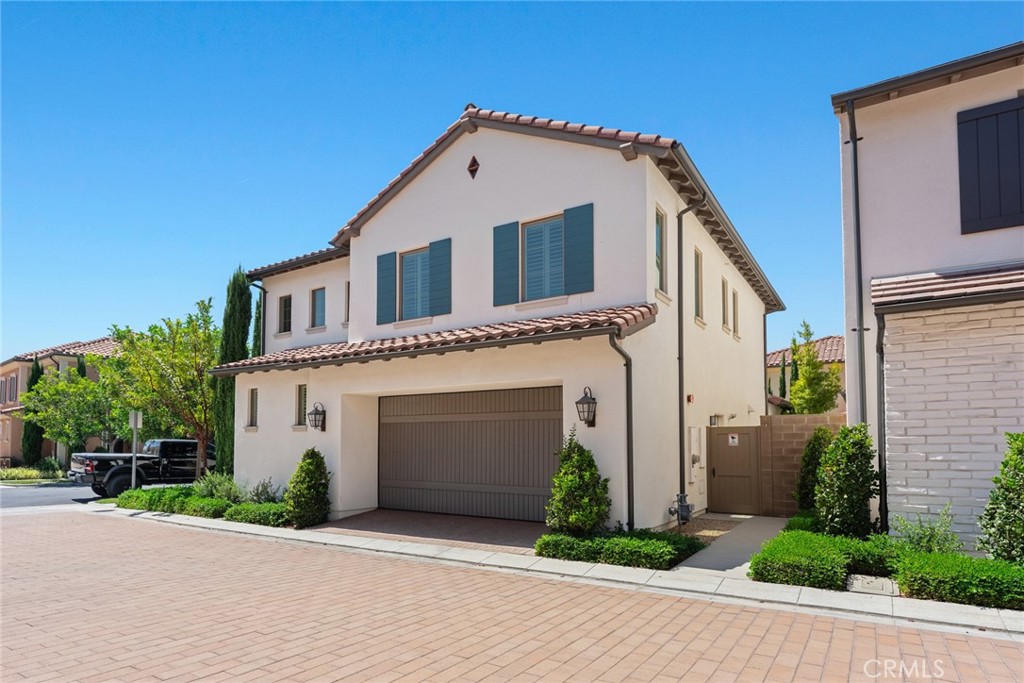 115 Della, Irvine CA 92602 - photo 44
