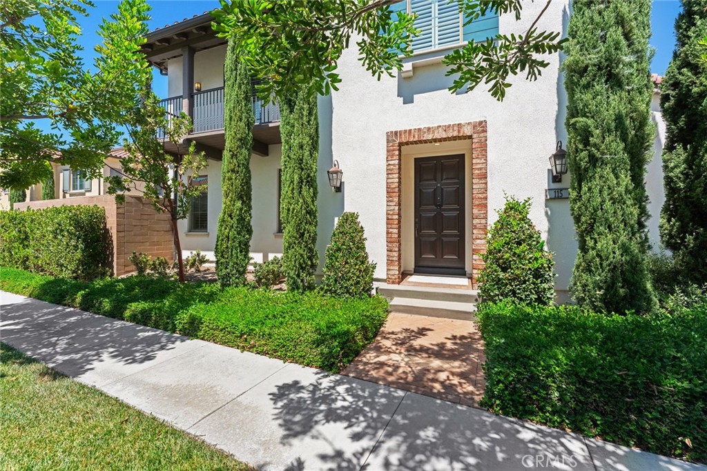 115 Della, Irvine CA 92602 - photo 45