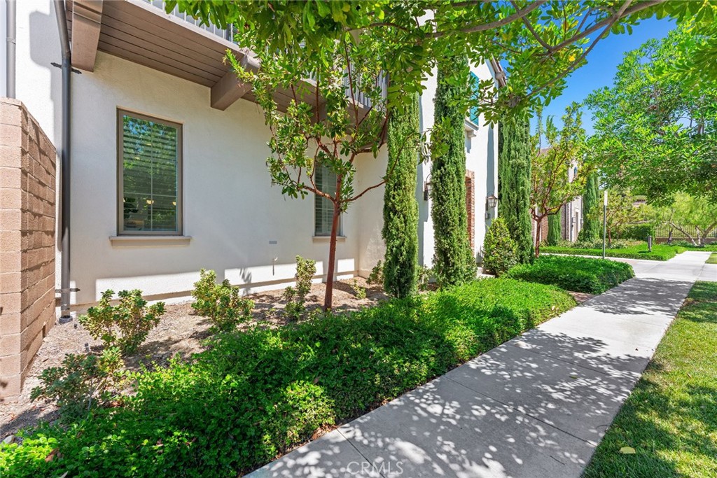 115 Della, Irvine CA 92602 - photo 46