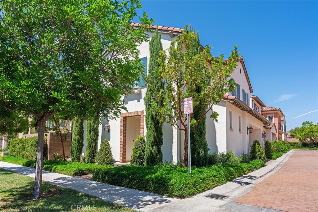 115 Della, Irvine CA 92602 - photo 47