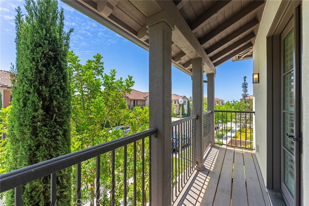 115 Della, Irvine CA 92602 - photo 48