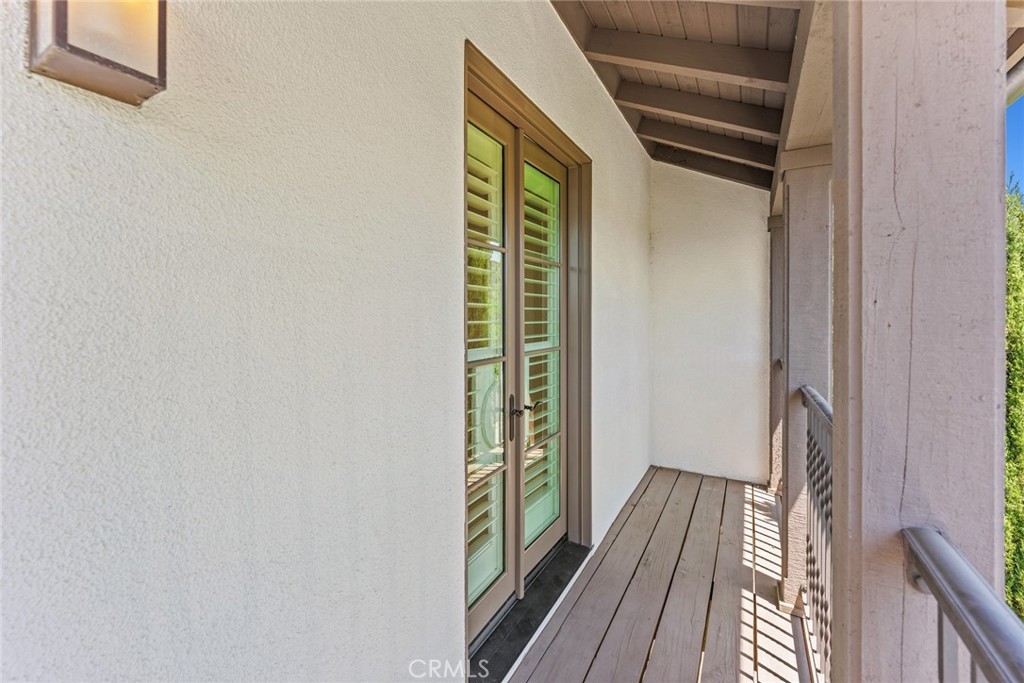 115 Della, Irvine CA 92602 - photo 49