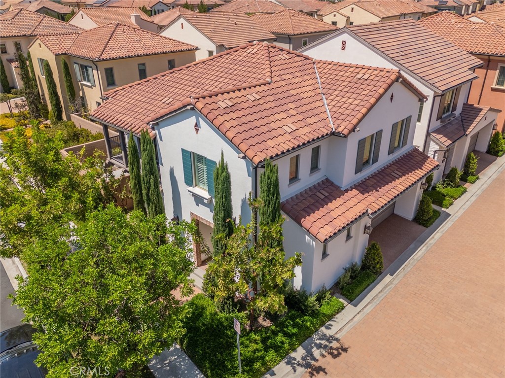 115 Della, Irvine CA 92602 - photo 50