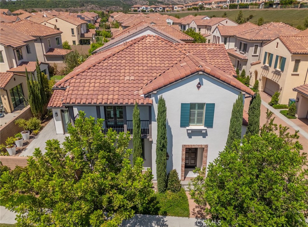 115 Della, Irvine CA 92602 - photo 51