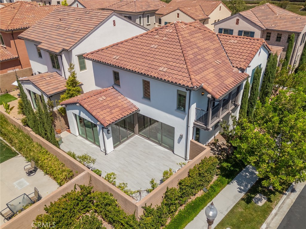 115 Della, Irvine CA 92602 - photo 52