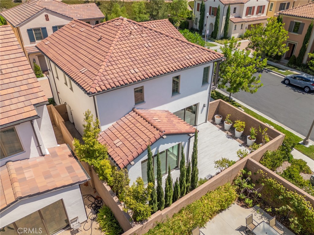 115 Della, Irvine CA 92602 - photo 53