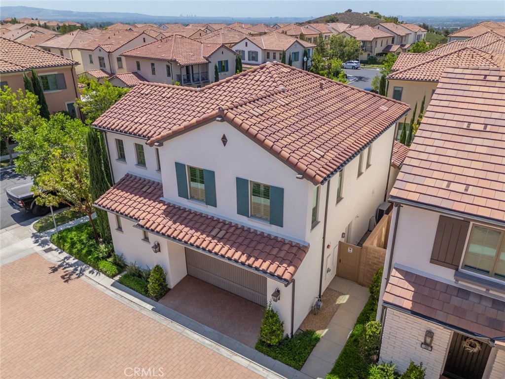 115 Della, Irvine CA 92602 - photo 54
