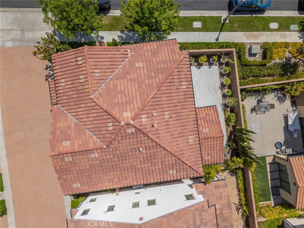 115 Della, Irvine CA 92602 - photo 55