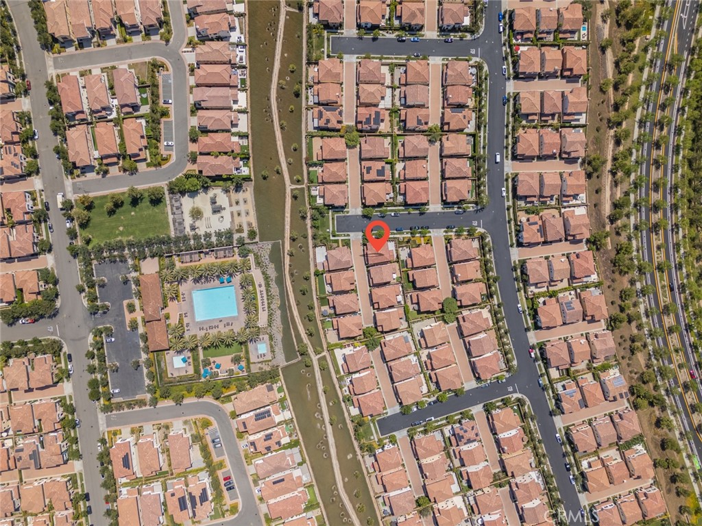 115 Della, Irvine CA 92602 - photo 56