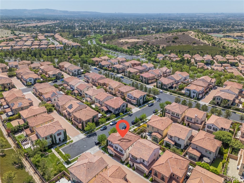 115 Della, Irvine CA 92602 - photo 57