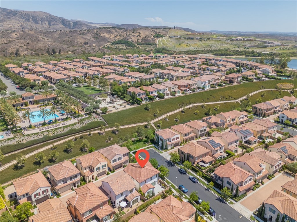 115 Della, Irvine CA 92602 - photo 58