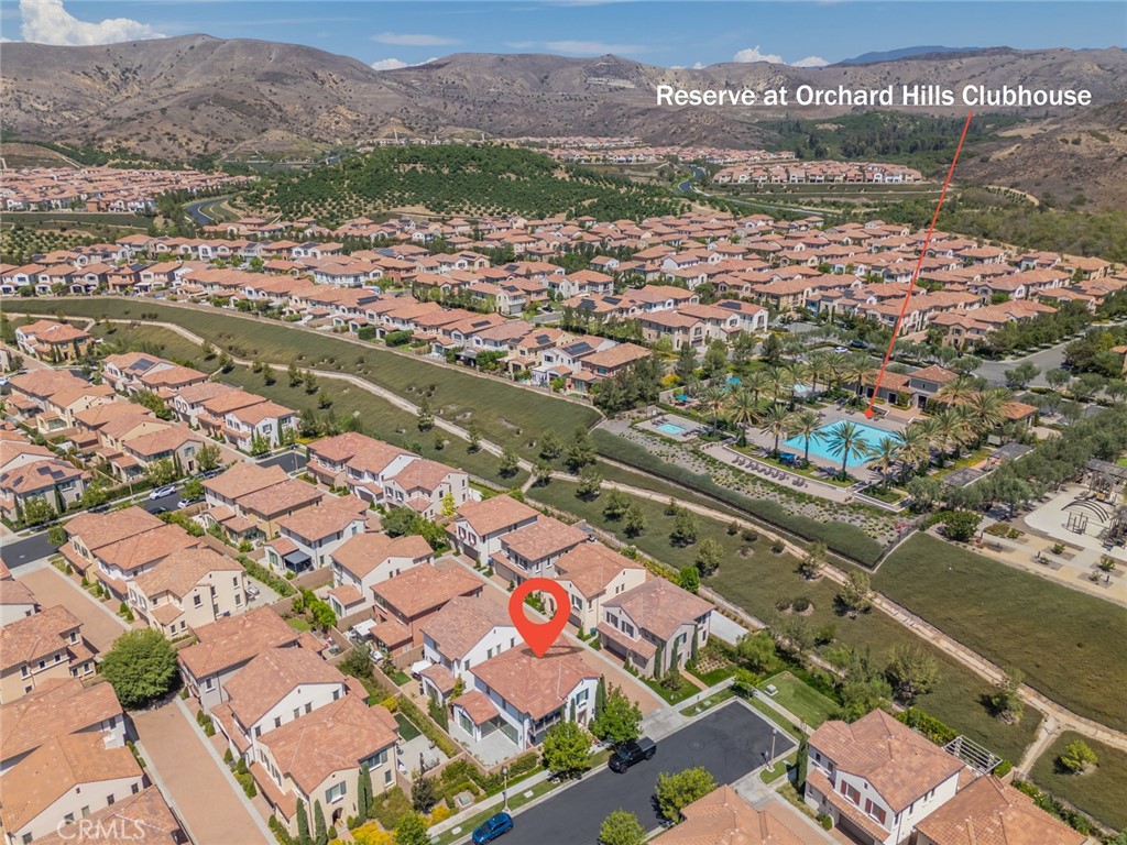 115 Della, Irvine CA 92602 - photo 59