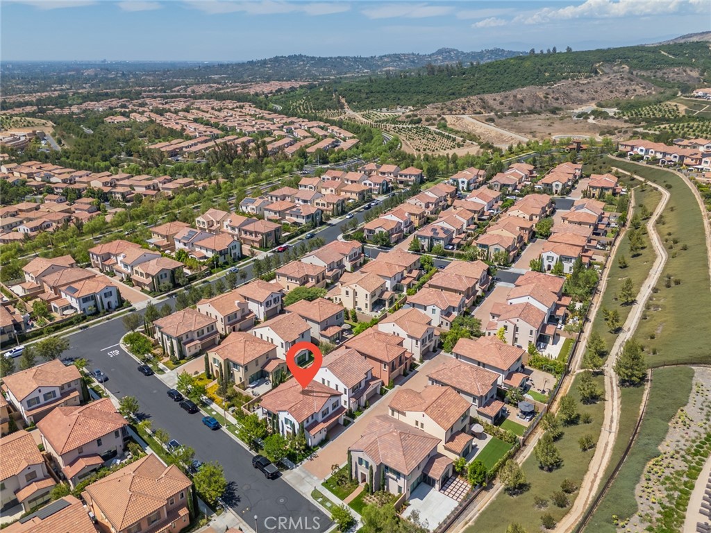 115 Della, Irvine CA 92602 - photo 60