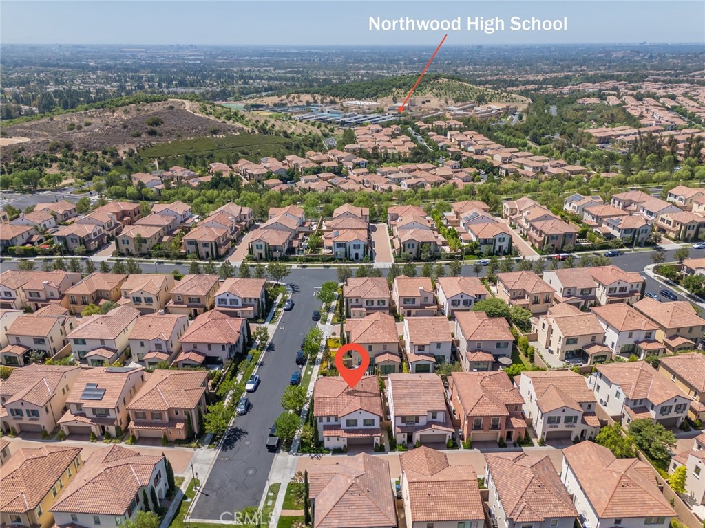 115 Della, Irvine CA 92602 - photo 61